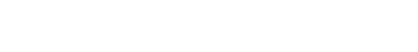 Pi-Star Logo